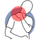 Deep Muscle Knots