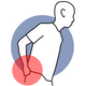 Hip Flexor Tightness