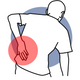 Back Pain