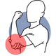 Tennis/Golfer's Elbow