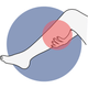 Post-Workout Soreness (DOMS)