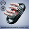 TheraGlow™ Deep Tissue Massager