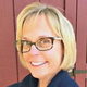 Christine L.